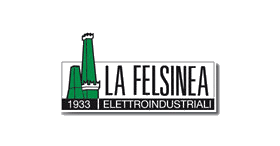 LA FELSINEA