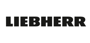 LIEBHERR