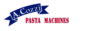 COZZI