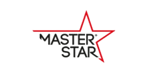 MASTER STAR