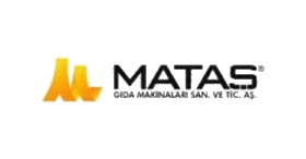 MATAS