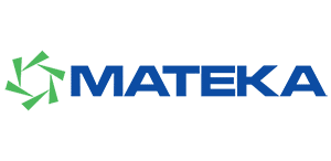 MATEKA
