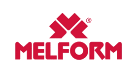 MELFORM