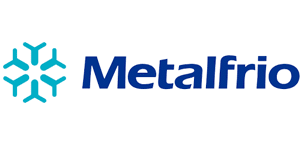 METALFRIO