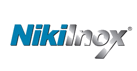 NIKI INOX