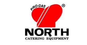 NORTH