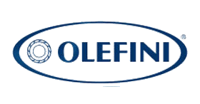 OLEFINI