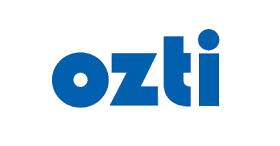 OZTI