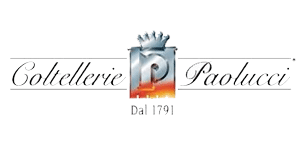 PAOLUCCI