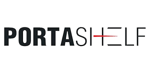 PORTASHELF