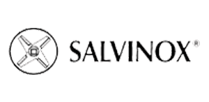 SALVINOX