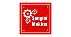 SENGUN