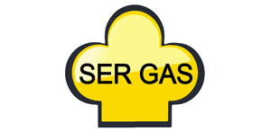 SERGAS