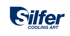 SILFER