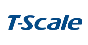 T-SCALE