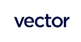 VECTOR