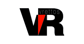 VRETTOS