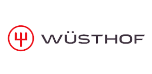 WUSTHOF