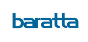BARATTA