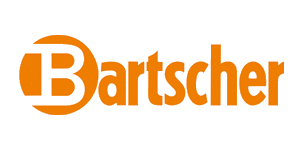 BARTSCHER