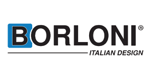 BORLONI