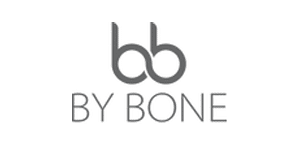 BY BONE