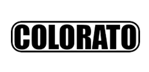COLORATO