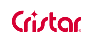 CRISTAR SA