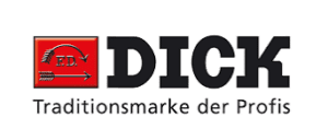 DICK