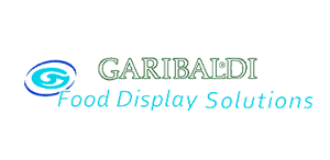 GARIBALDI