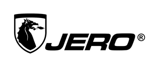 JERO KNIVES