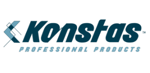KONSTAS BROS