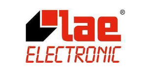 LAE ELECTRONIC