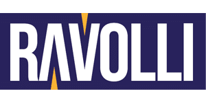 RAVOLLI