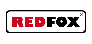 REDFOX