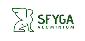 SFYGA