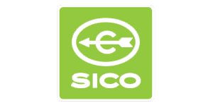SICO
