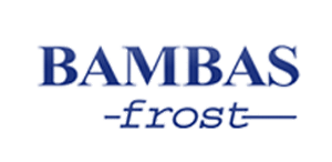 BAMBAS FROST
