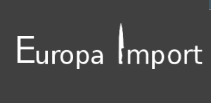 EUROPA IMPORT