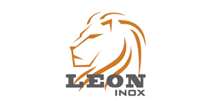 LEON INOX