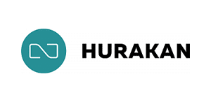HURAKAN