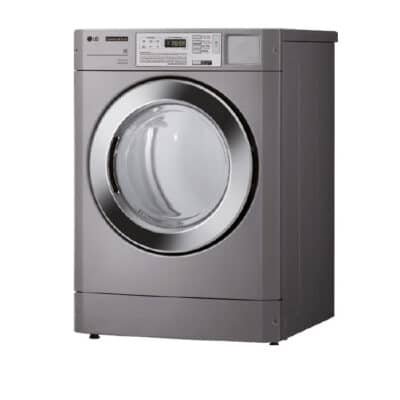 Επαγγελματικό στεγνωτήριο ρούχων 10 κιλών ηλεκτρικό LG Giant-C Pro