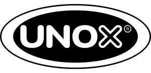 UNOX